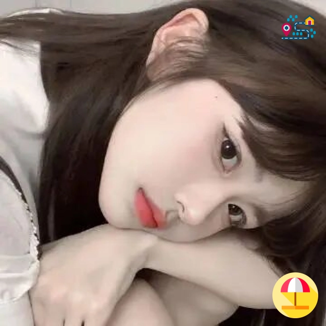 落日之后