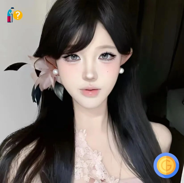 小北