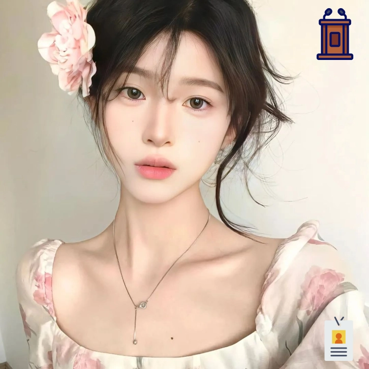 星河