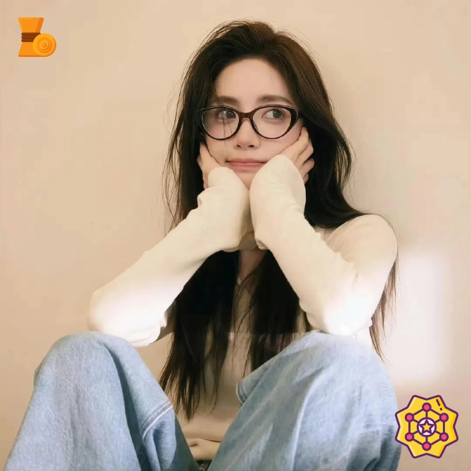 梁女士
