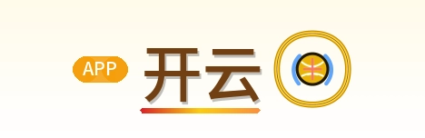 开云 Logo